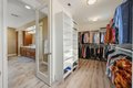 Additional image 66 of 235 Almond Ridge Ct, El Dorado Hills, CA, 95762