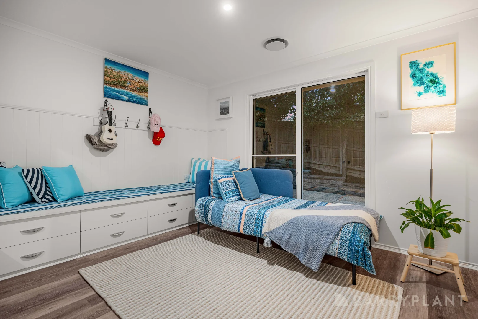 Additional image 15 of 8 Northview Court, Beaconsfield VIC 3807