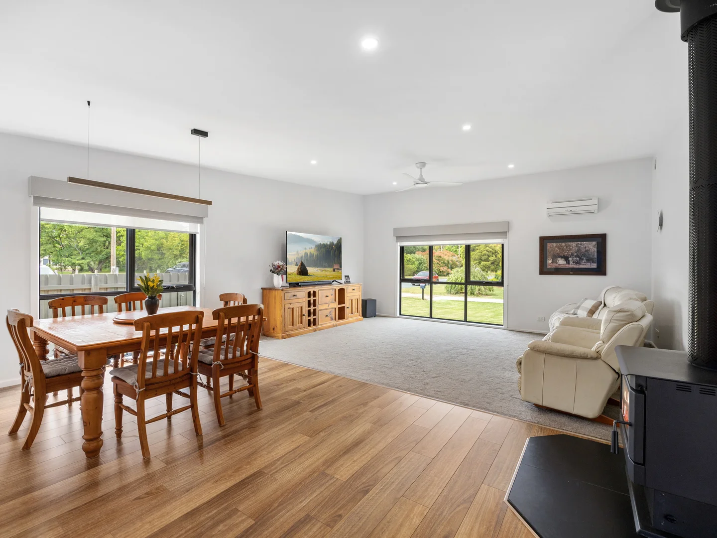 Additional image 5 of 49 Vickery Street, Alexandra VIC 3714