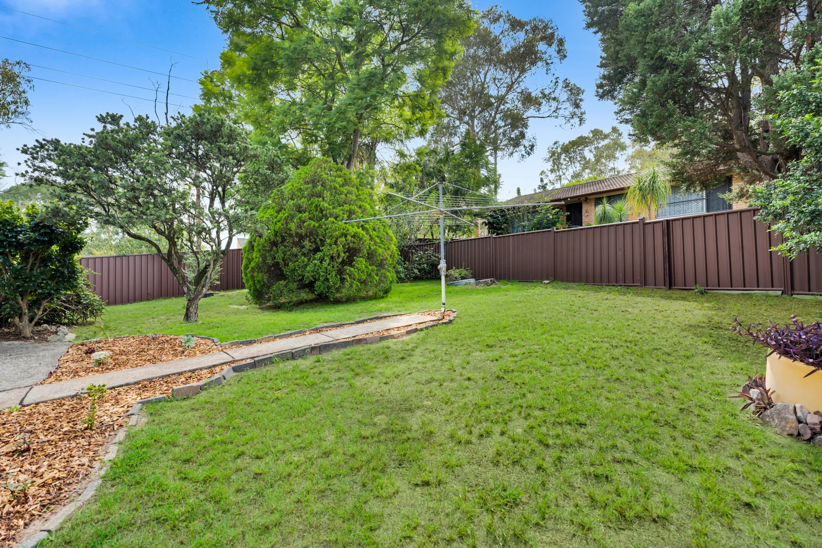 Additional image 9 of 144 Helicia Road, Macquarie Fields NSW 2564