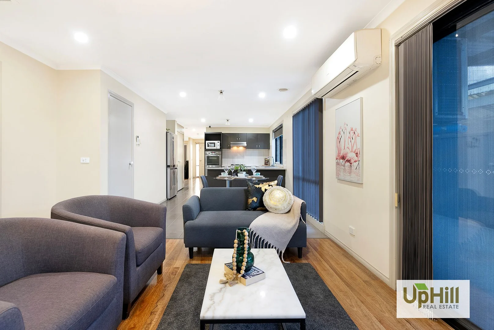 Additional image 4 of 40 TYNDALL ST, Cranbourne East VIC 3977