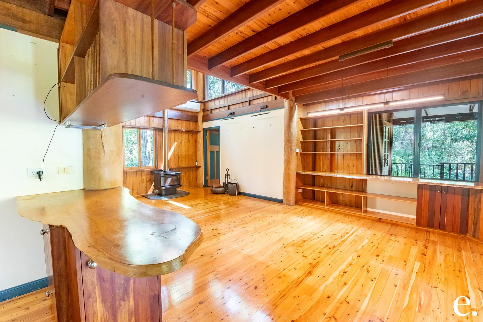 Additional image 8 of 136 Webster Road, Wondecla QLD 4887