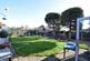 Additional image 17 of North Road, Clacton-on-Sea, CO15 4EP