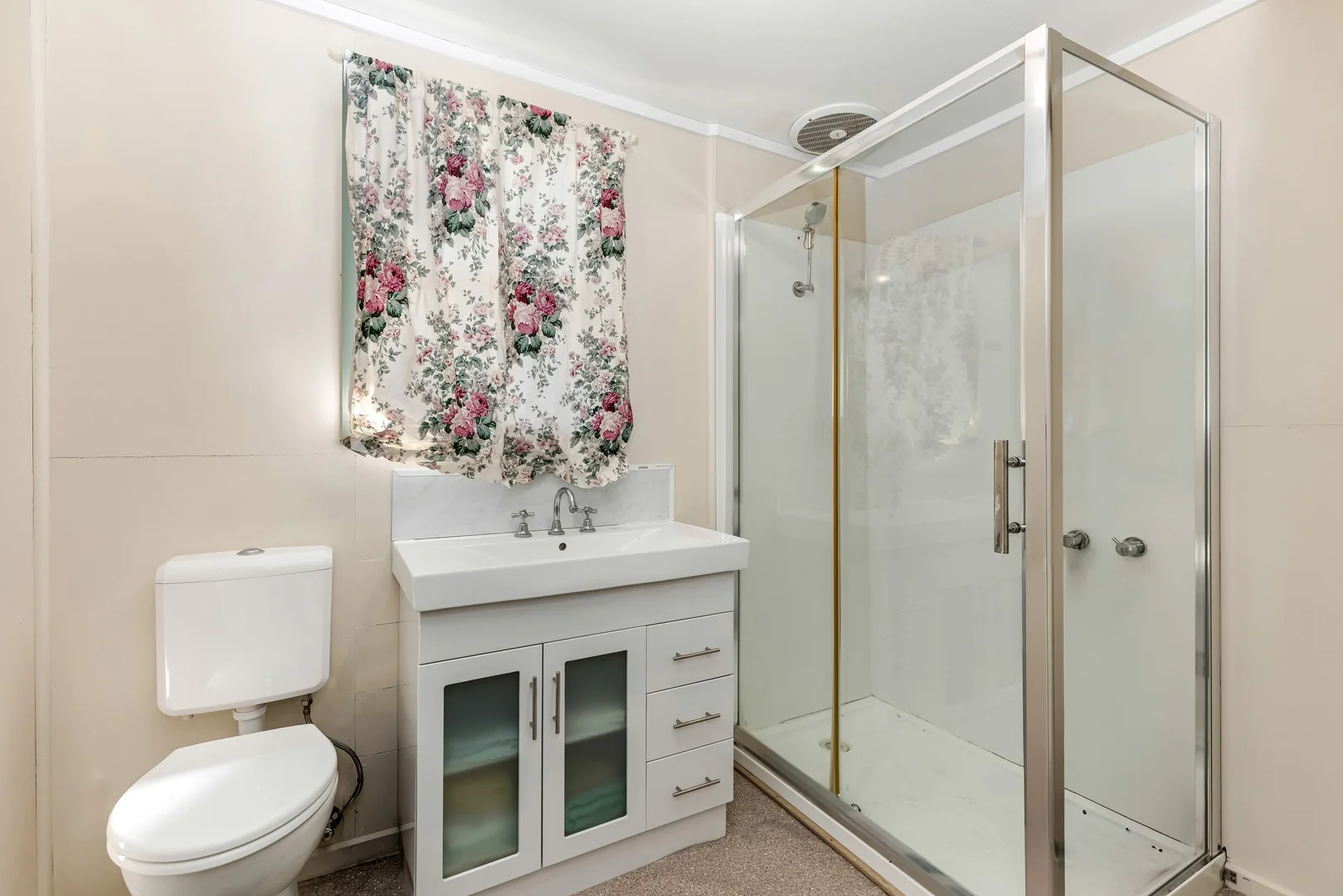 Additional image 6 of 1 Alexandra Avenue, Kerang VIC 3579