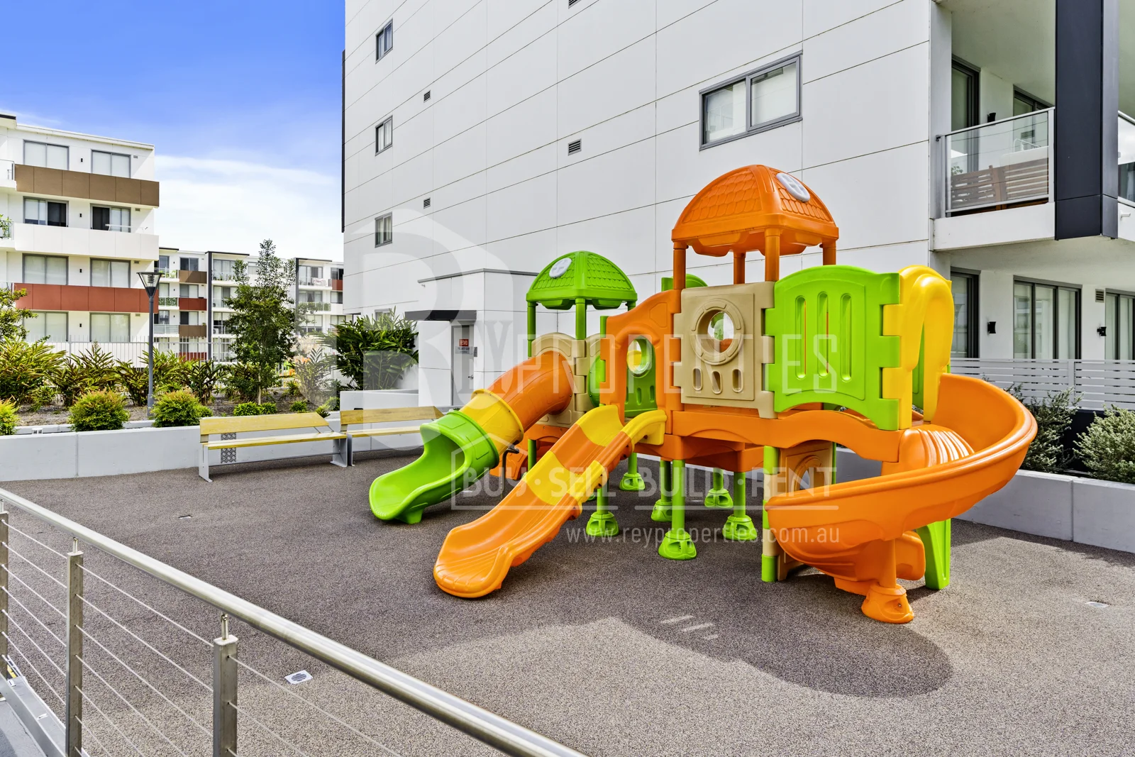 Additional image 12 of 214/75B Grima Street, Schofields NSW 2762