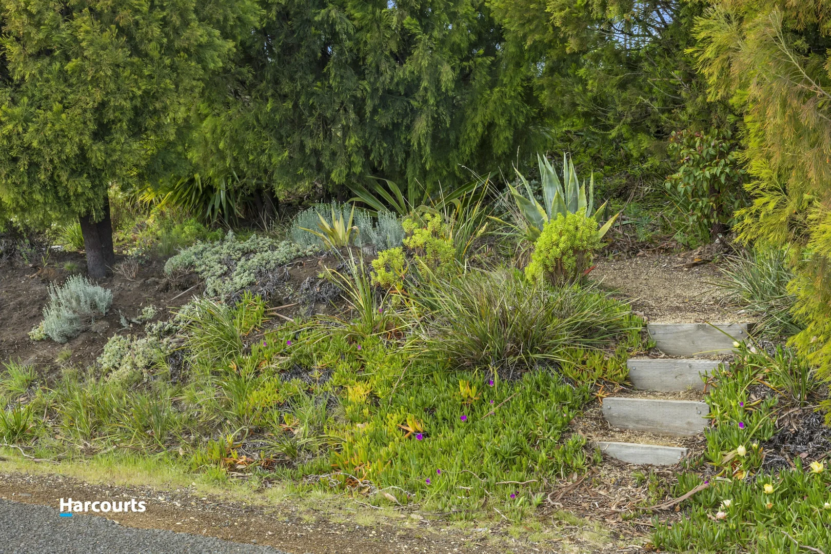 Additional image 4 of Lot 1 Gospel Hall Road, Gardners Bay TAS 7112