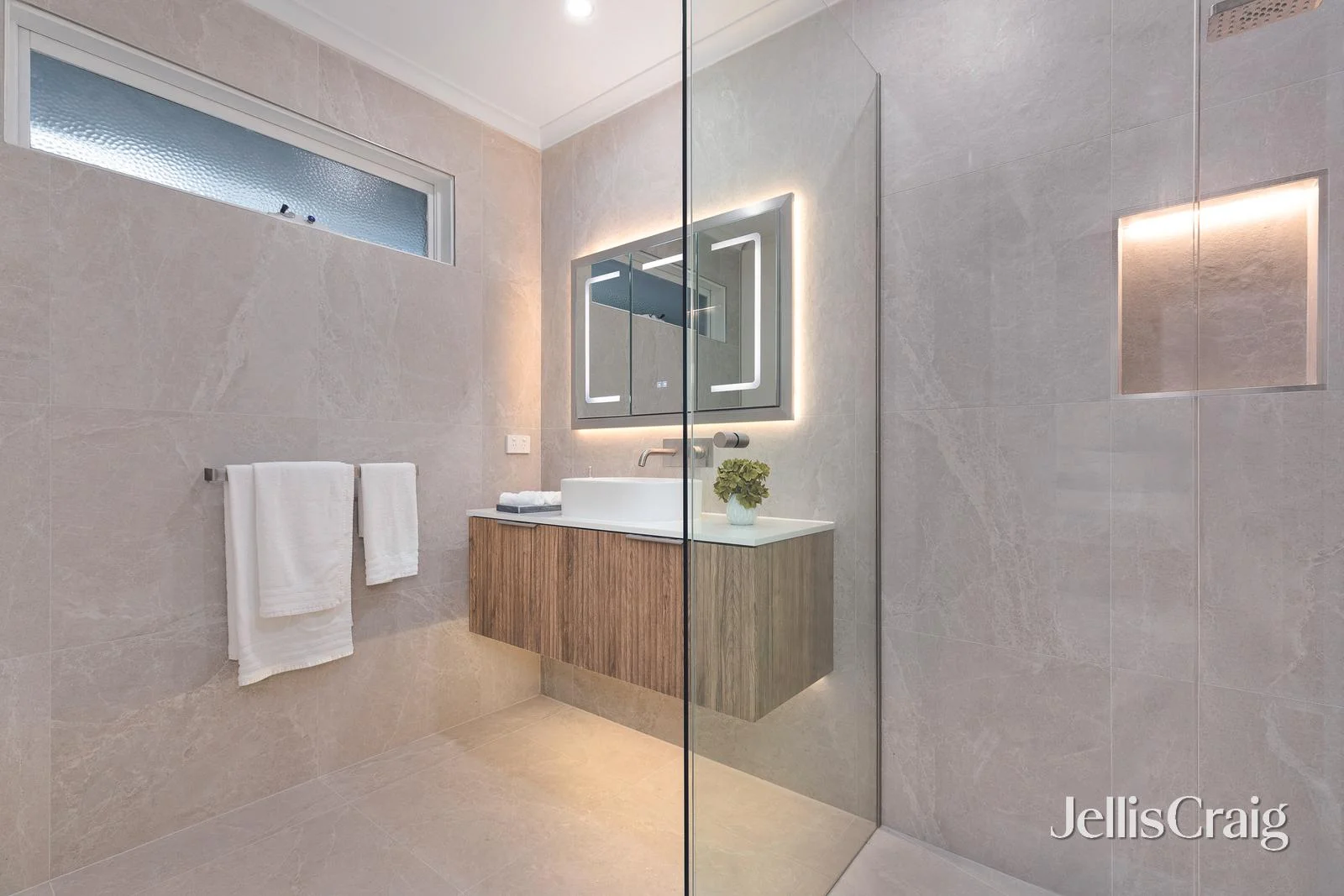 Additional image 8 of 4/50 Fewster Road, Hampton VIC 3188