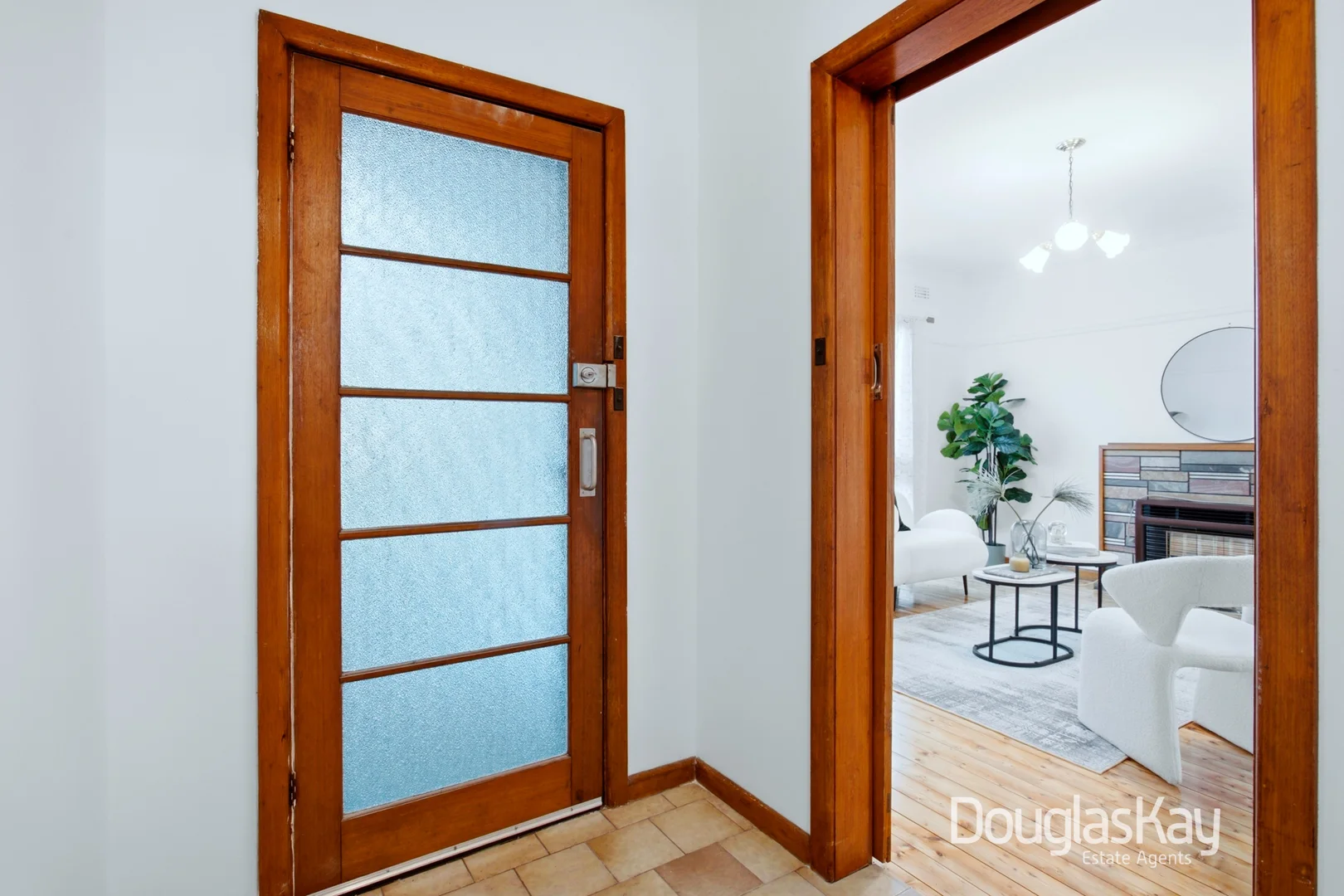 Additional image 2 of 19 Couper-Angus Grove, Sunshine VIC 3020