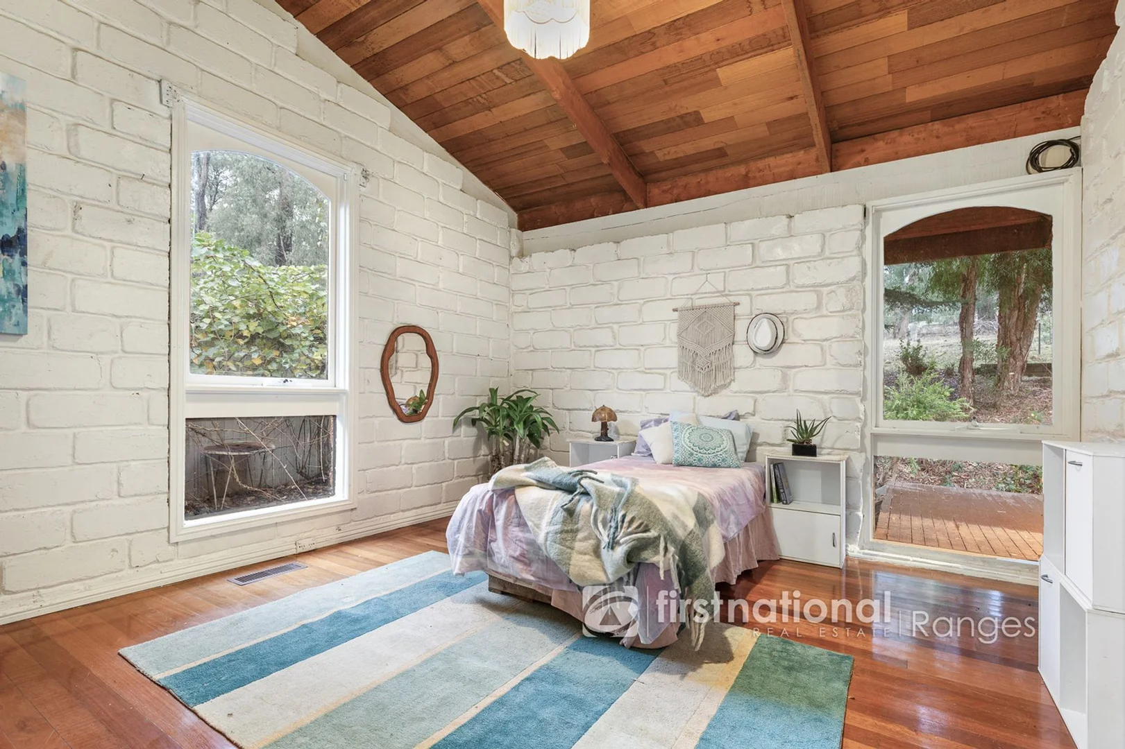 Additional image 13 of 3 Woodrow Court, Cockatoo VIC 3781