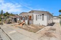 Additional image 2 of 513 Arch St, Martinez, CA, 94553