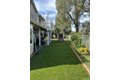 Additional image 32 of 11918 Edgecliff Ave, Sylmar, CA, 91342