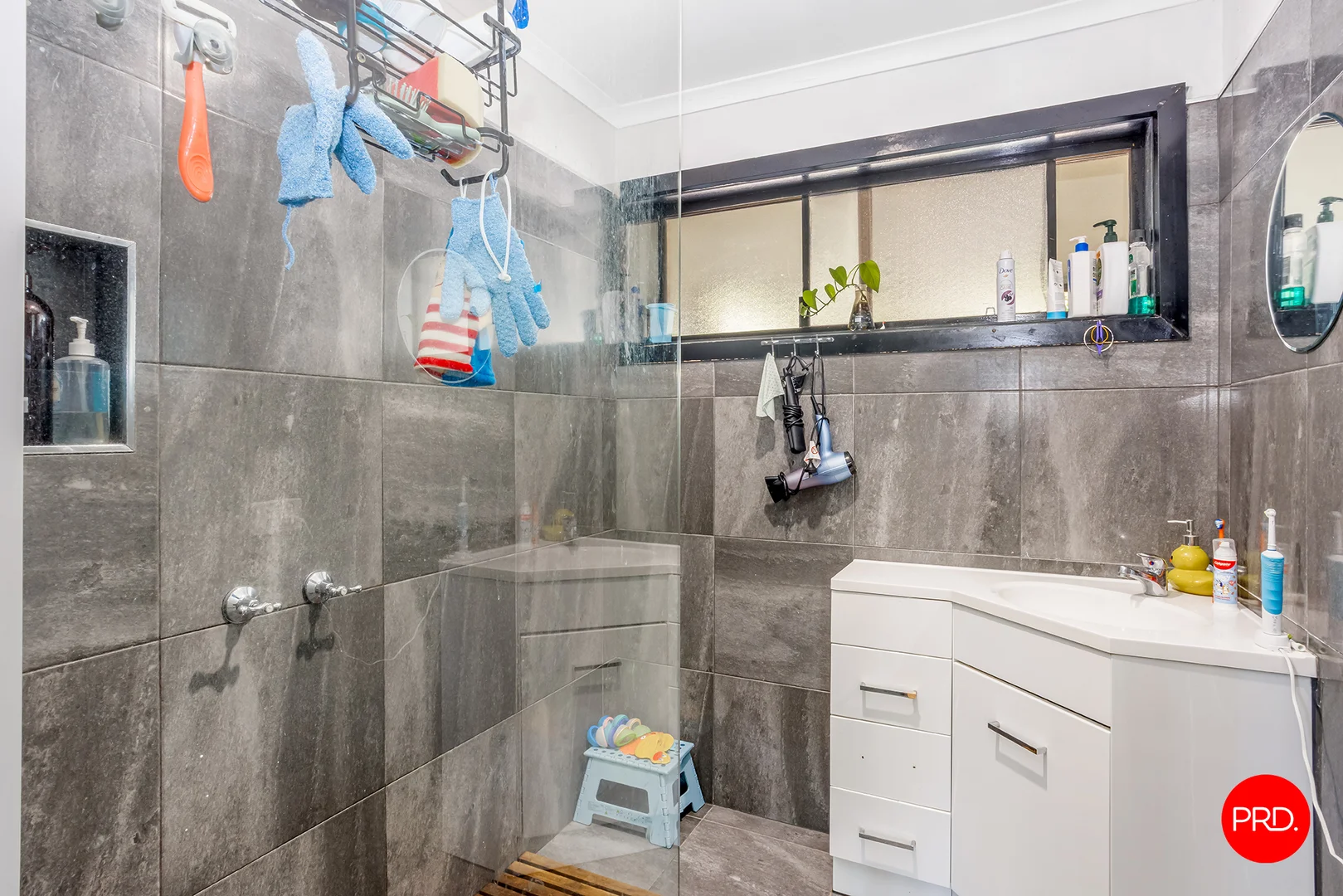 Additional image 14 of 53 Jacob Street, North Bendigo VIC 3550