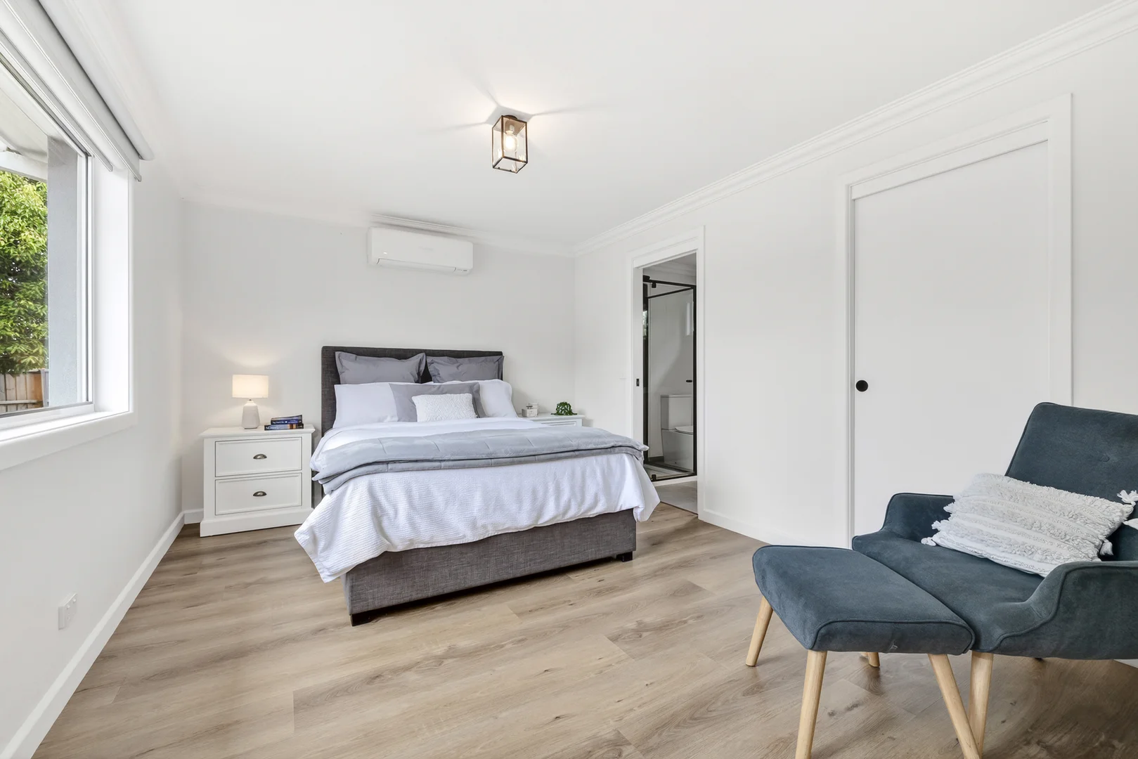 Additional image 6 of 2 Montie Court, Glen Waverley VIC 3150