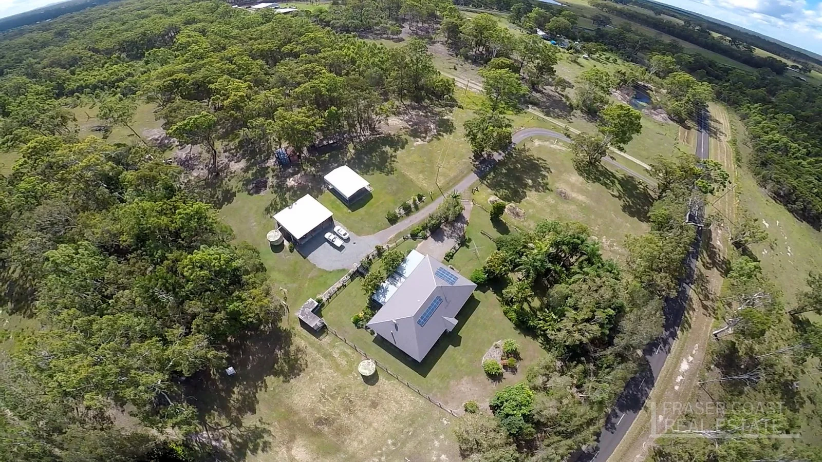 Additional image 6 of 51 Old Coach Road, Oakhurst QLD 4650