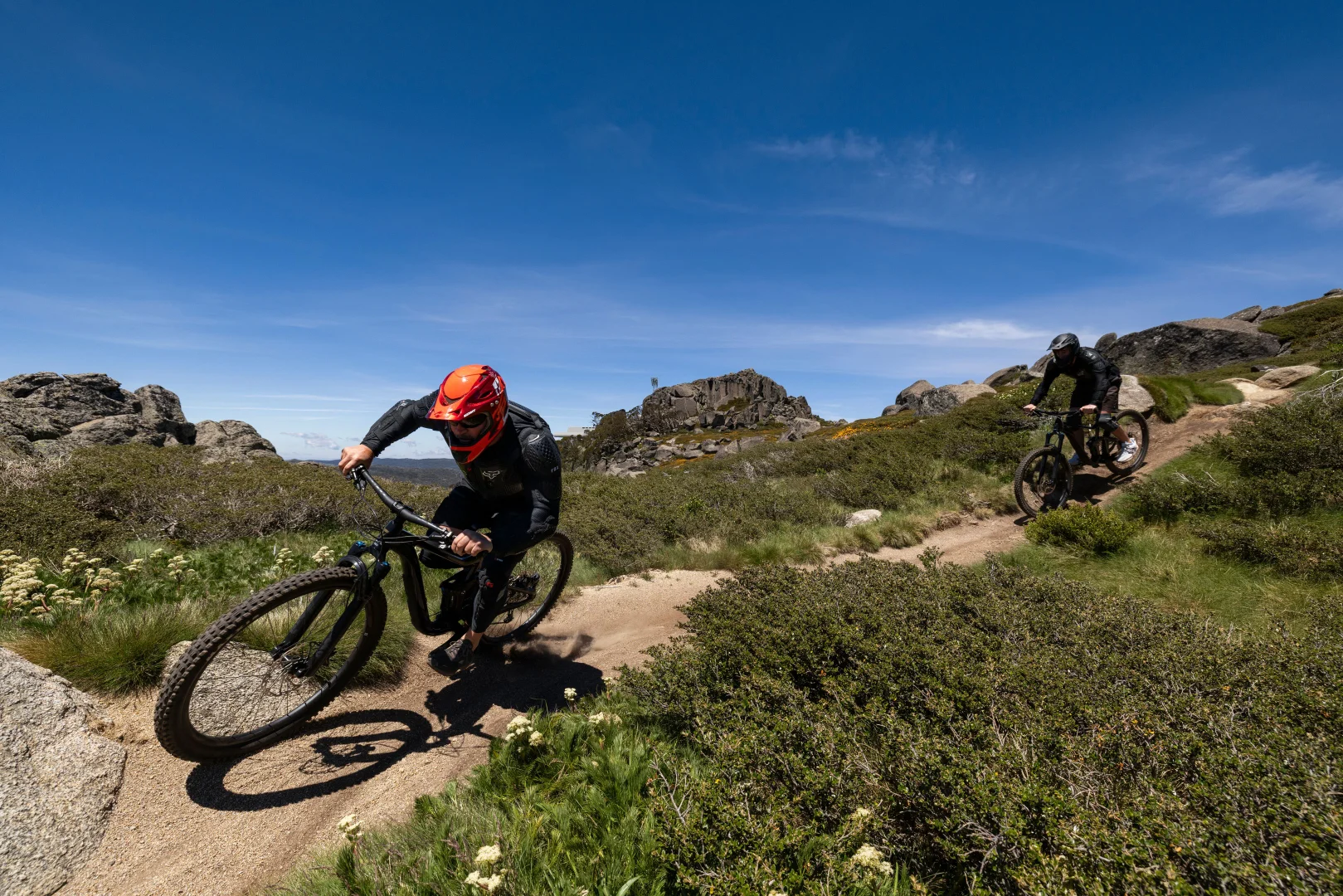 Additional image 9 of Bondilla 1638 Alpine Way, Crackenback NSW 2627