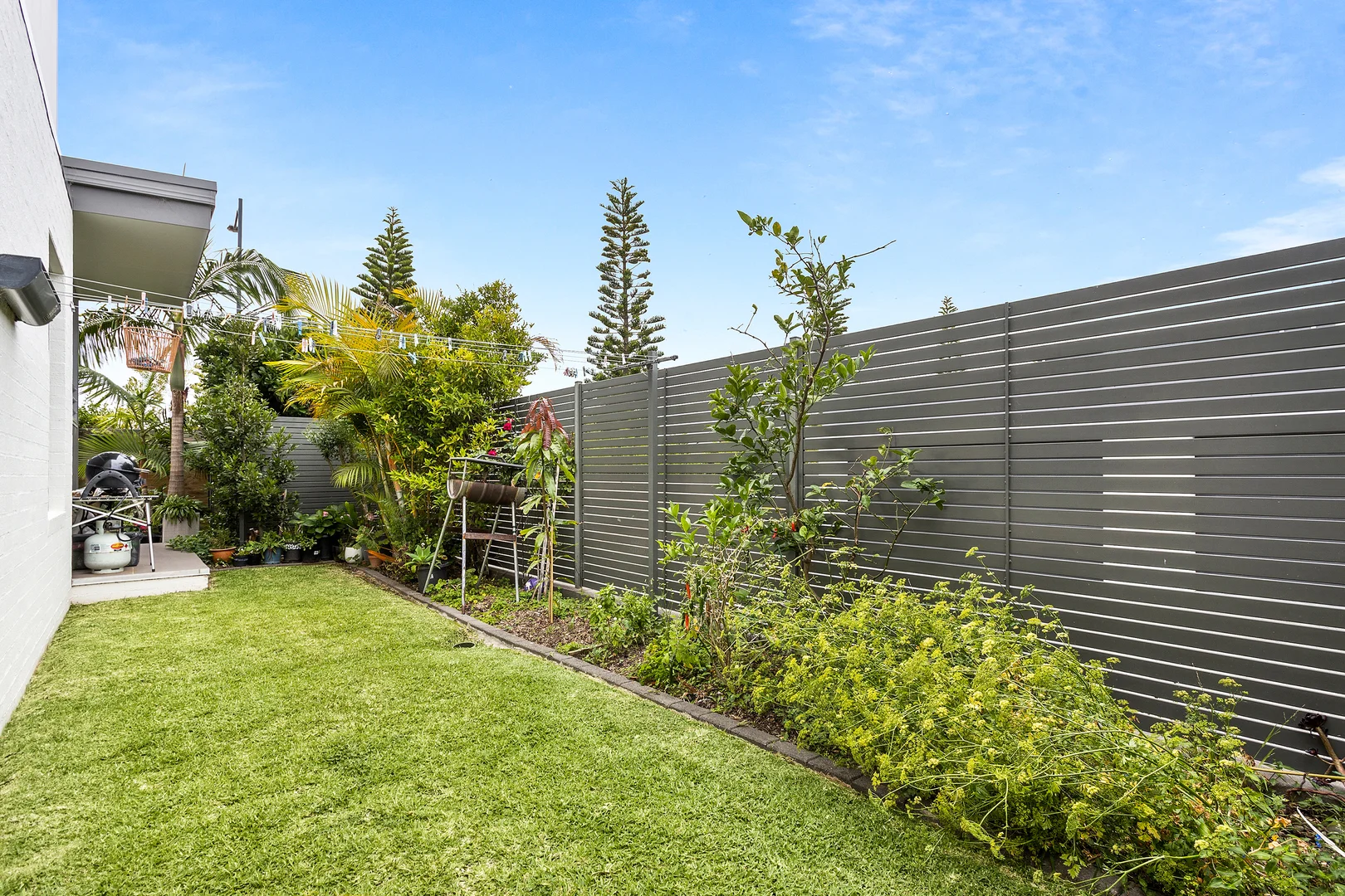 Additional image 15 of 1 Shallows Drive, Shell Cove NSW 2529