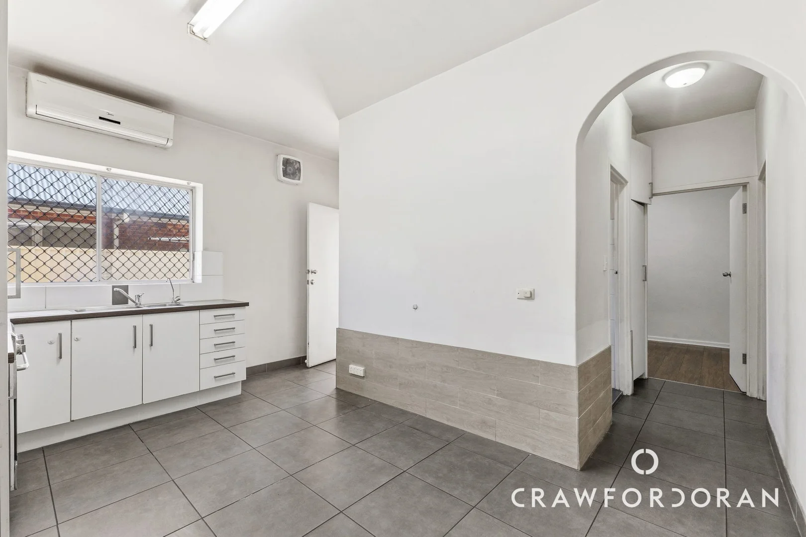 Additional image 4 of 2/483 Torrens Road, Woodville SA 5011