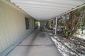Additional image 35 of 6113 Summerset Ln, Citrus Heights, CA, 95621