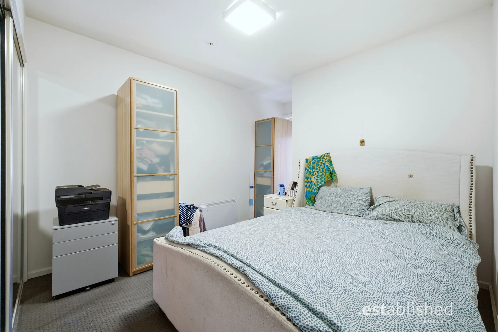 Additional image 7 of 205/8 Yarra Bing Crescent, Burwood VIC 3125