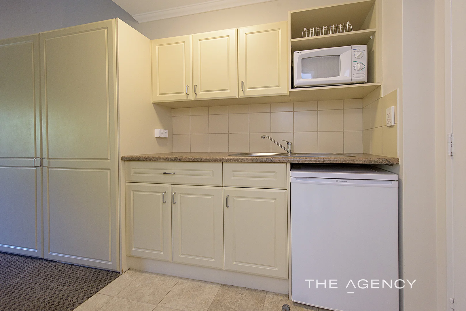 Additional image 9 of 94/595 Bussell Highway, Broadwater WA 6280