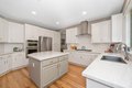 Additional image 9 of 4509 Pheasant Ln, Rocklin, CA, 95765