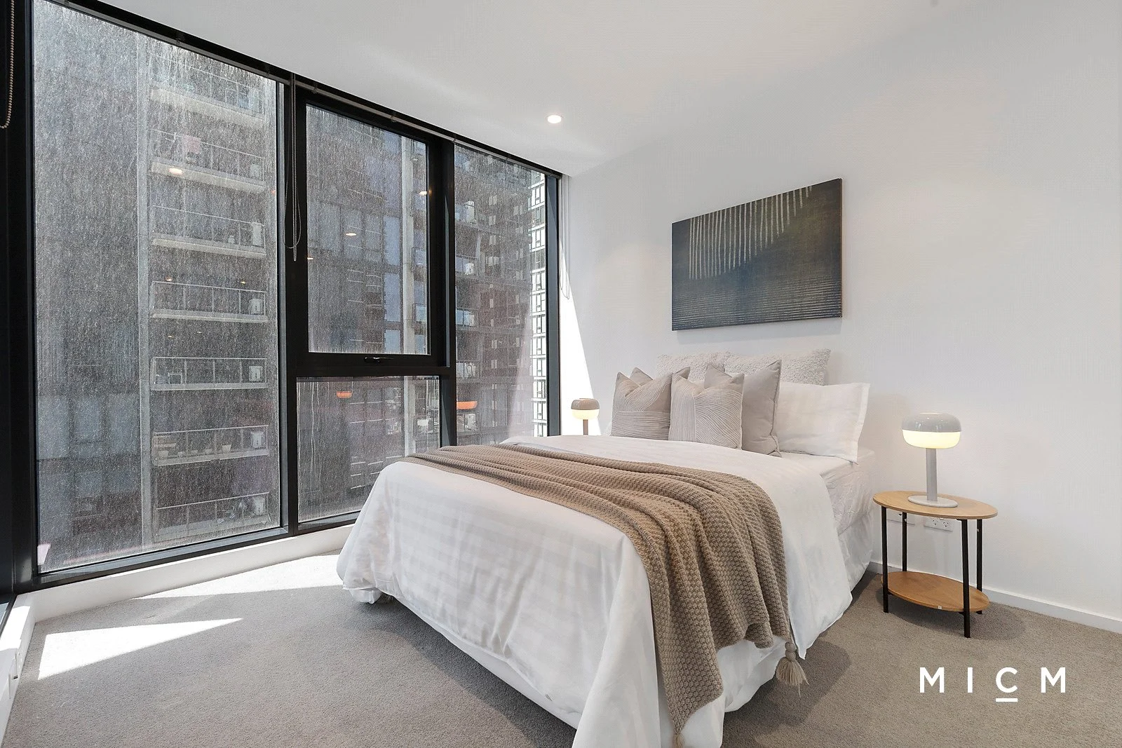 Additional image 7 of 1510/1 Balston Street, Southbank VIC 3006