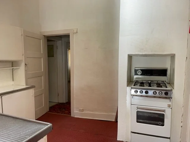 Additional image 7 of 32 Kintore Crescent, Box Hill VIC 3128