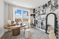 Additional image 29 of 8439 Kyler Rd, Elk Grove, CA, 95757