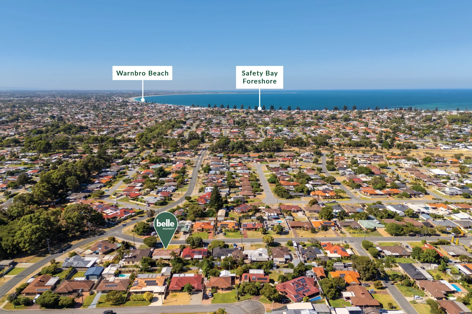 Additional image 4 of 6 Hennessy Way, Rockingham WA 6168