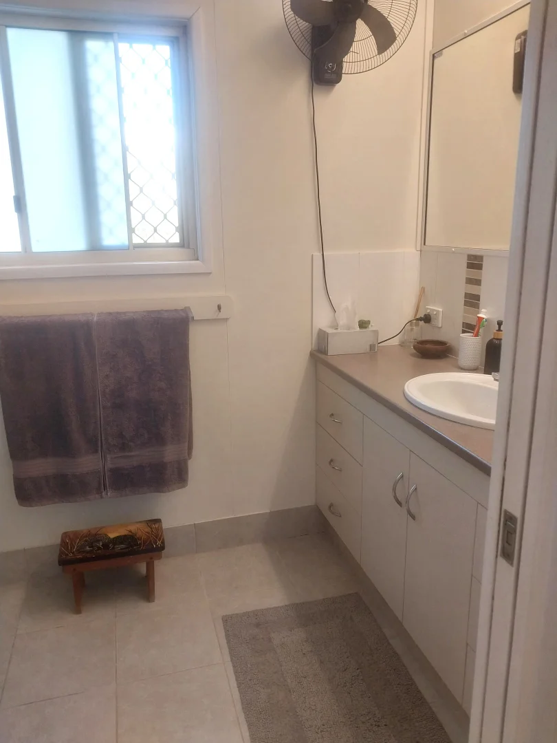 Additional image 19 of 25 English Street, Gin Gin QLD 4671