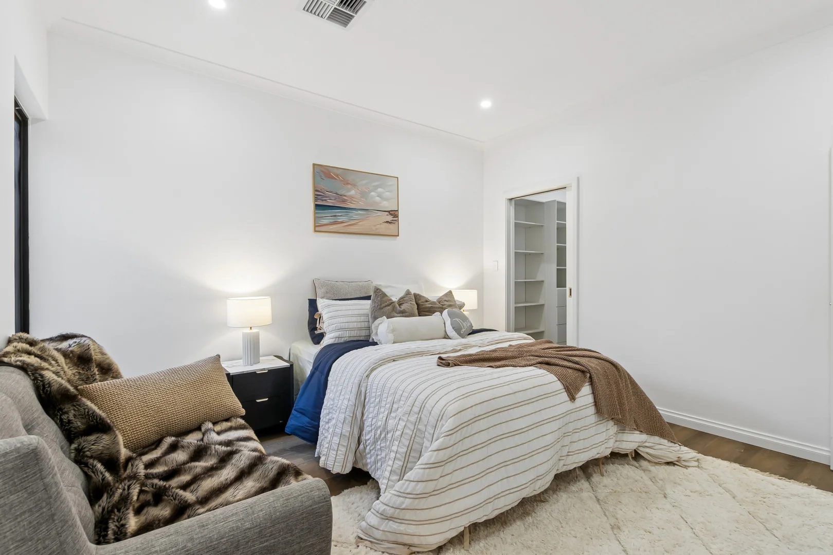 Additional image 6 of 12A Highview Terrace, Wilson WA 6107