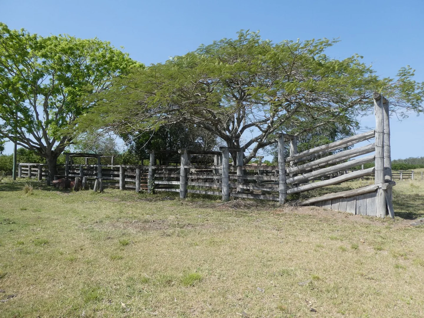 Additional image 24 of 35 Mahoneys Road, Bucca QLD 4670