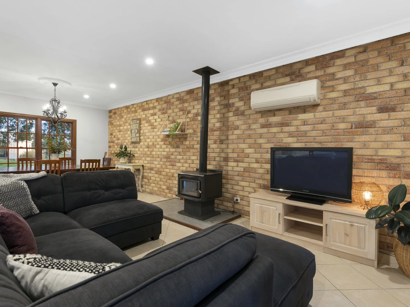 Additional image 7 of 435 Glen Road, Rosenthal Heights QLD 4370