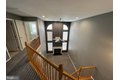 Additional image 11 of 10 Howe Ct, Pennington, NJ, 08534