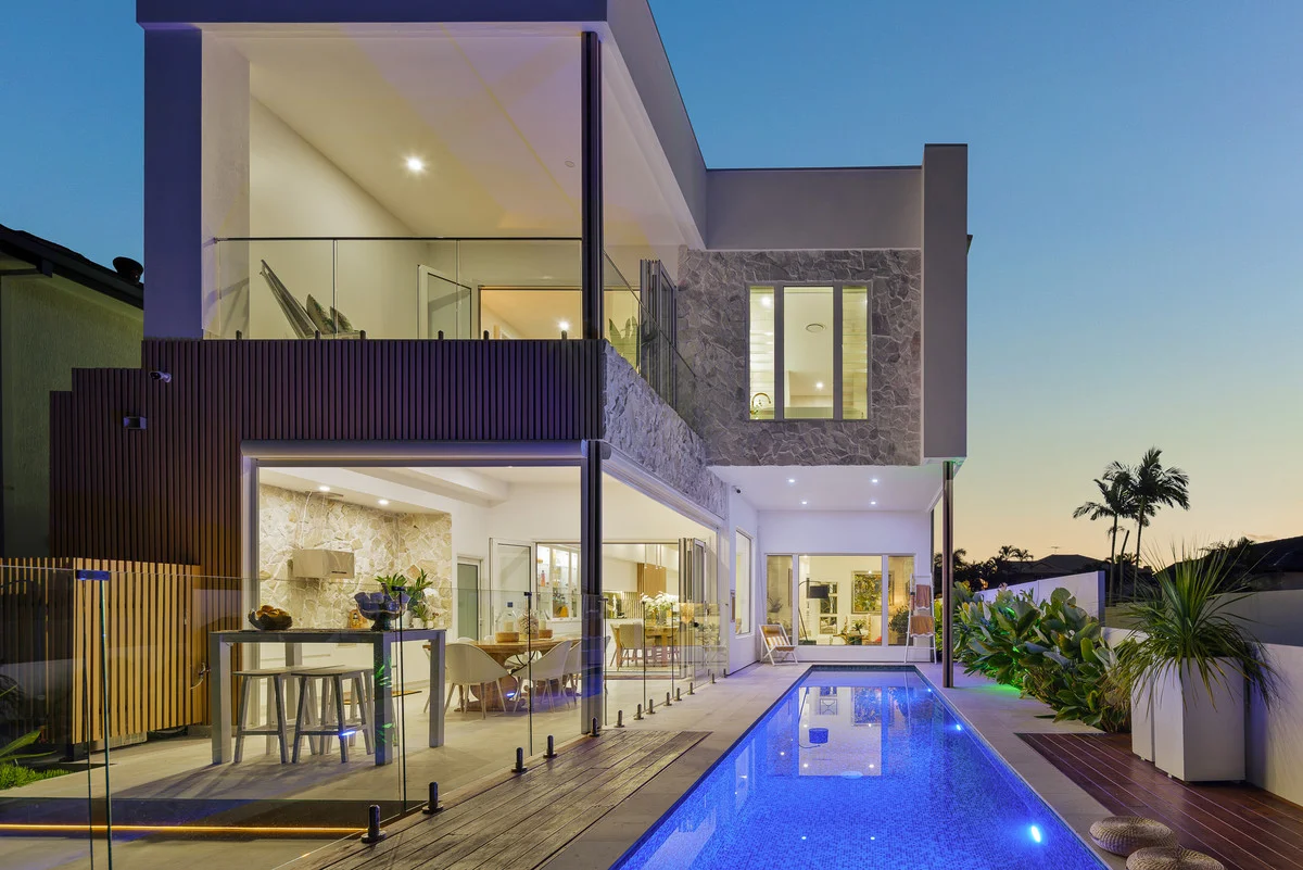 Additional image 48 of 15 Caravel Court, Raby Bay QLD 4163