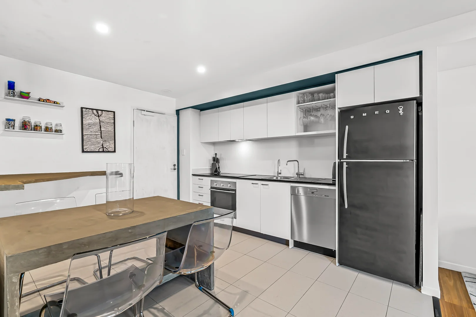 Additional image 8 of 189/311 Hay Street, East Perth WA 6004