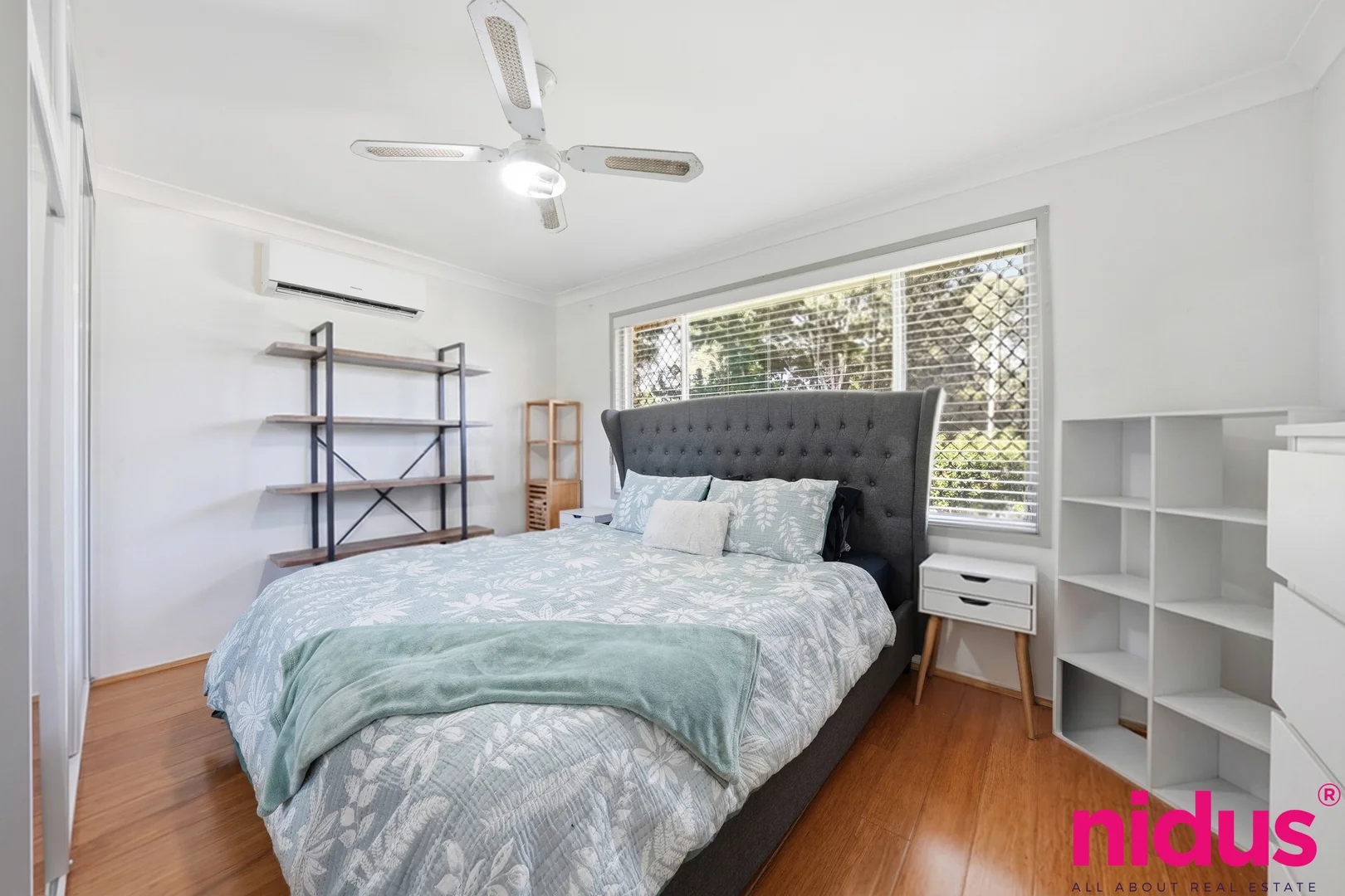 Additional image 9 of 7 Cork Place, Bidwill NSW 2770