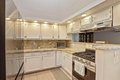 Additional image 16 of 1451 W Willow St, Stockton, CA, 95203