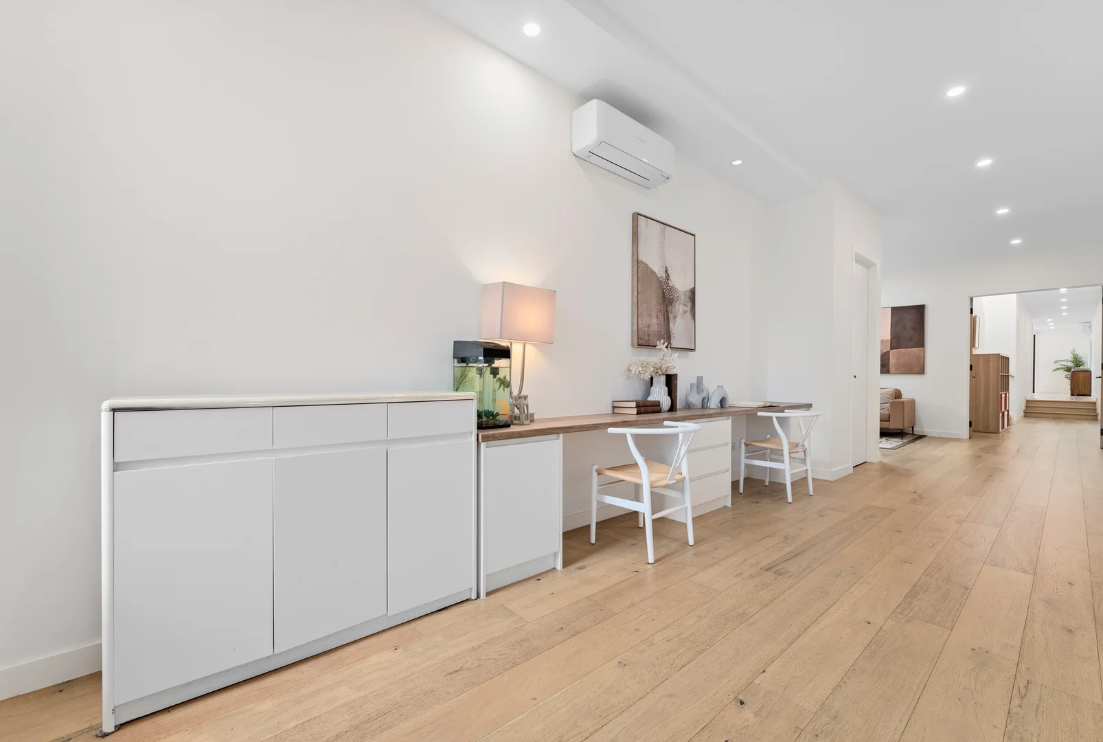 Additional image 3 of 7A Plunkett Street, Cheltenham VIC 3192