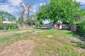 Additional image 32 of 1872 6th Ave, Olivehurst, CA, 95961