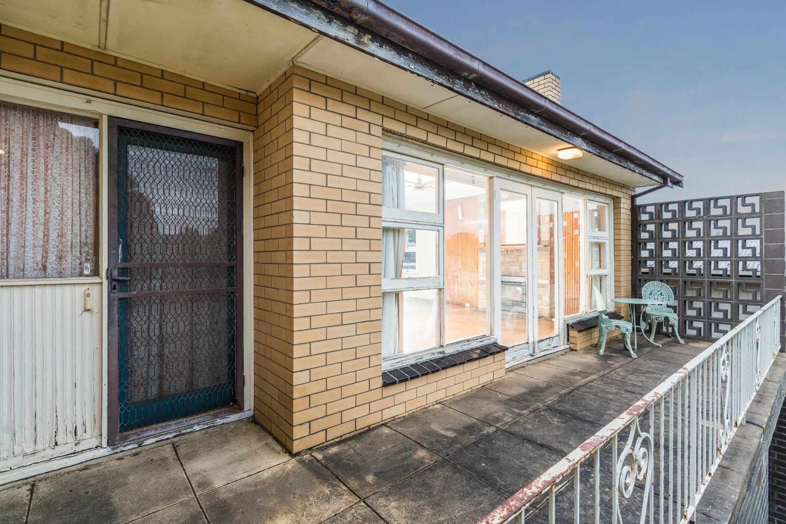 Additional image 2 of 22 Arkana Avenue, Highton VIC 3216