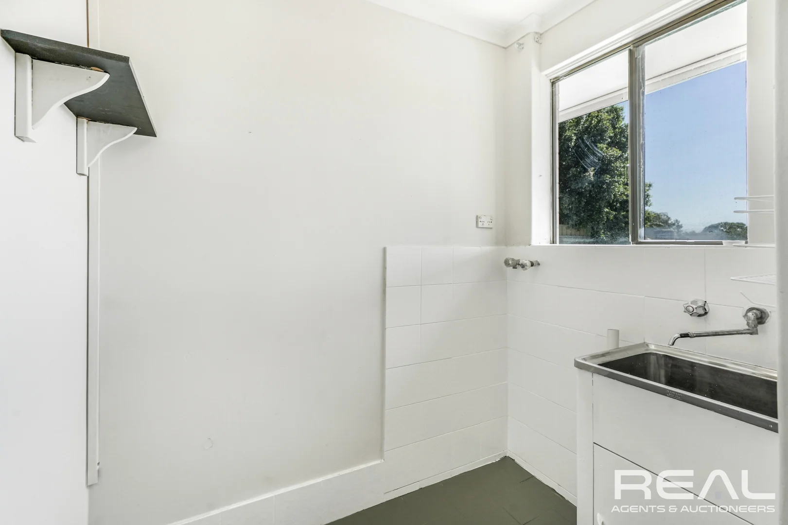 Additional image 24 of 656 Bridge Road, Salisbury East SA 5109