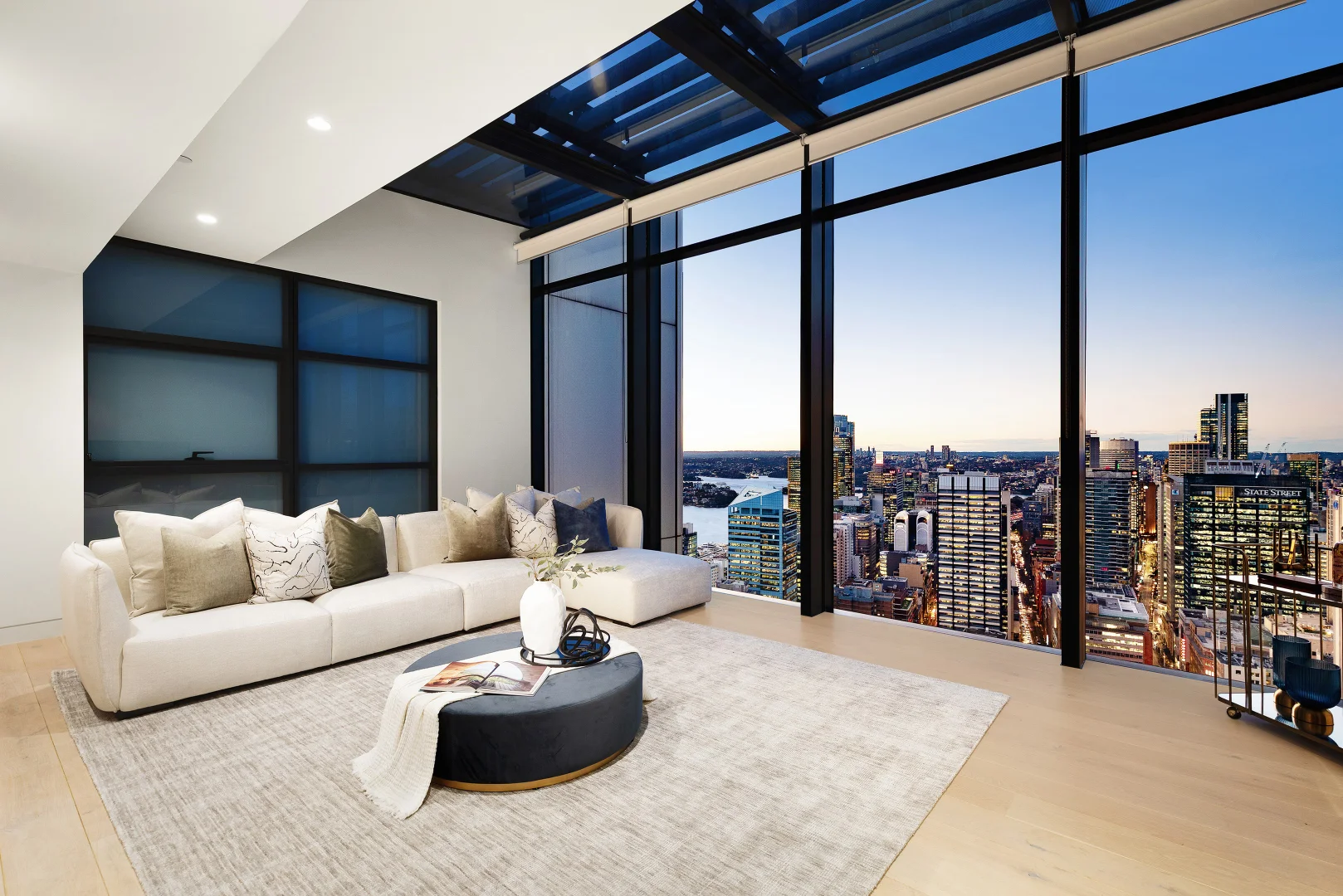 Additional image 8 of 5403/101 Bathurst Street, Sydney NSW 2000