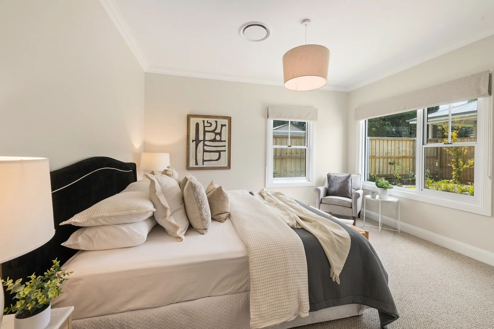 Additional image 12 of 1A Wycliffe Place, Bowral NSW 2576