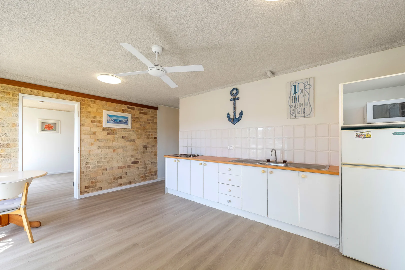 Additional image 9 of Lot 18 (39/42-44 Kitchener Road, Long Jetty NSW 2261