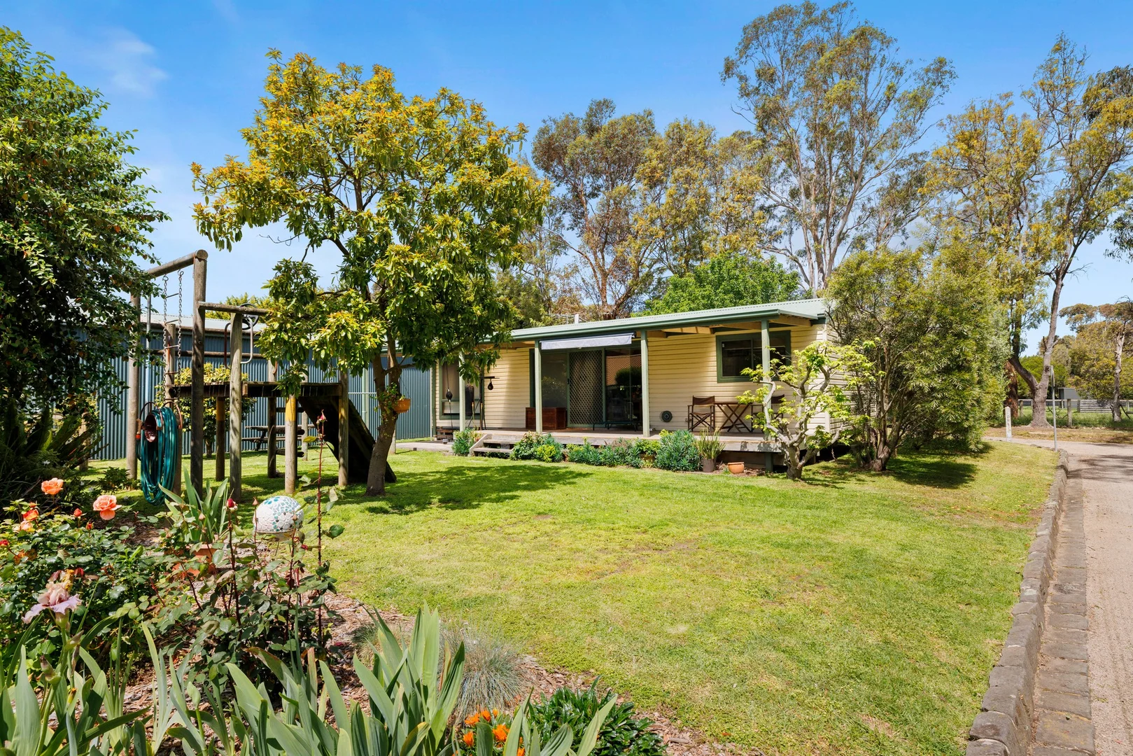 Additional image 14 of 1010 Stumpy Gully Road, Moorooduc VIC 3933