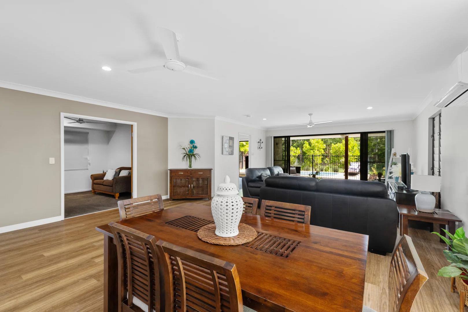 Additional image 11 of 72 Abell Road, Cannonvale QLD 4802