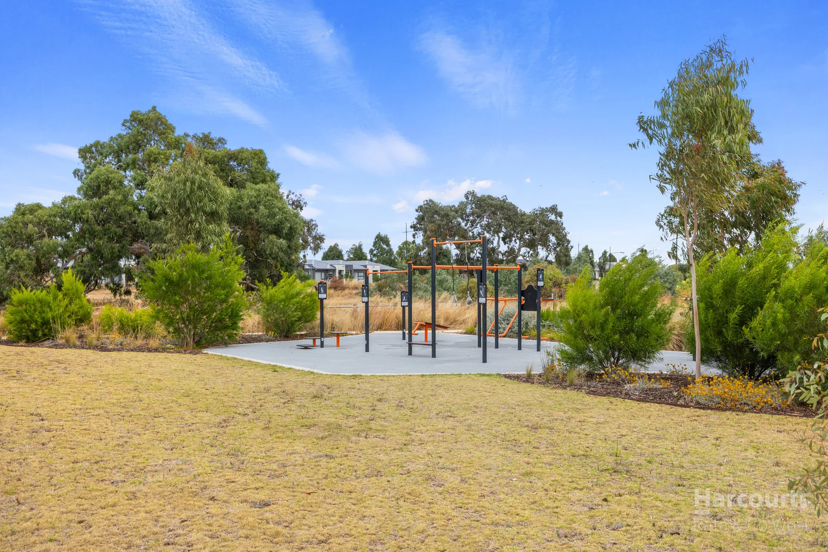 Additional image 21 of 41 Bayview Walk, Thornhill Park VIC 3335