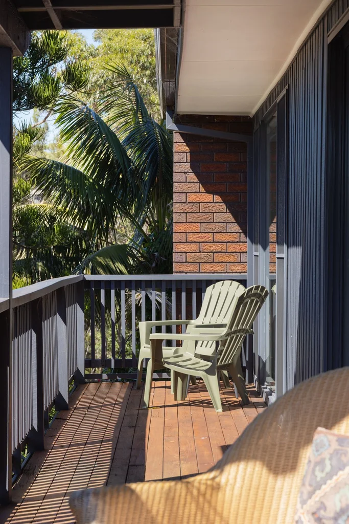 Additional image 40 of 58 Tingira Drive, Bawley Point NSW 2539