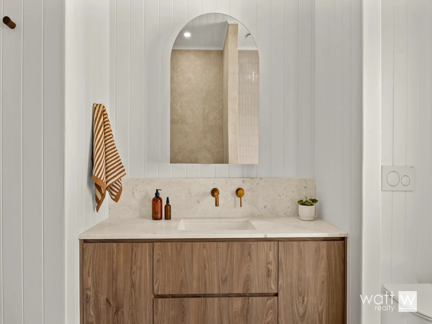 Additional image 25 of 190 Flinders Parade, Sandgate QLD 4017